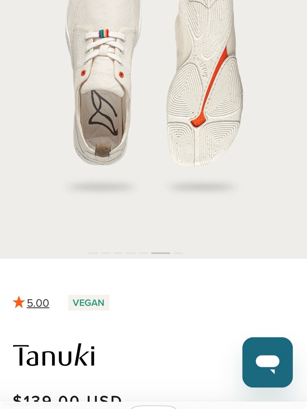 Unisex wildling Tanuki barefoot shoes size 11 women’s 12 lightweight new